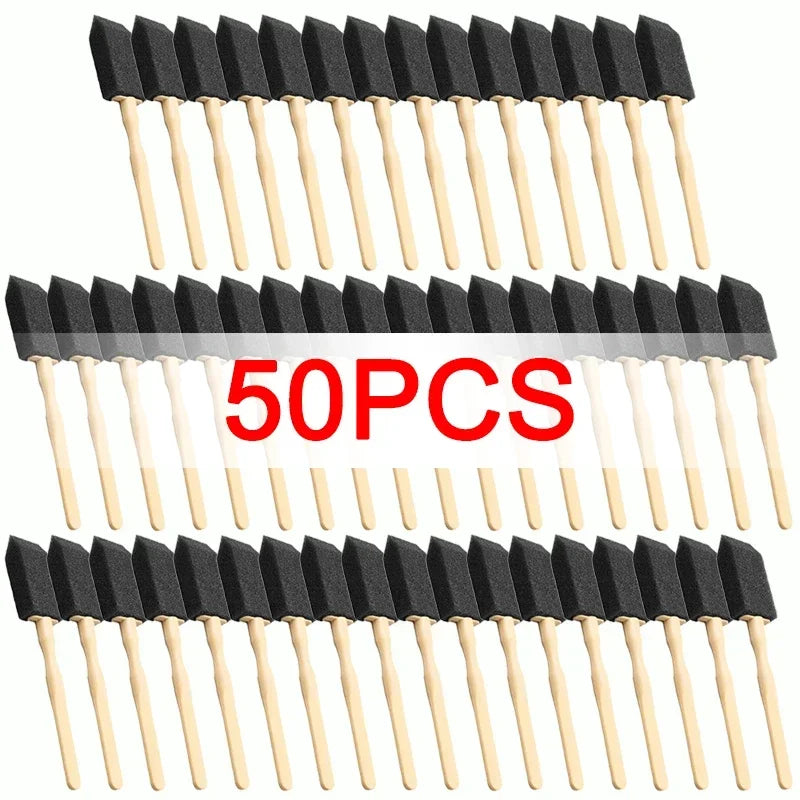 Car Air Conditioner Vent Cleaner Cleaning Brush Detailing Scrub Brushes Outlet Wash Duster Dust Removal Auto Interior Clean Tool - Matedetail