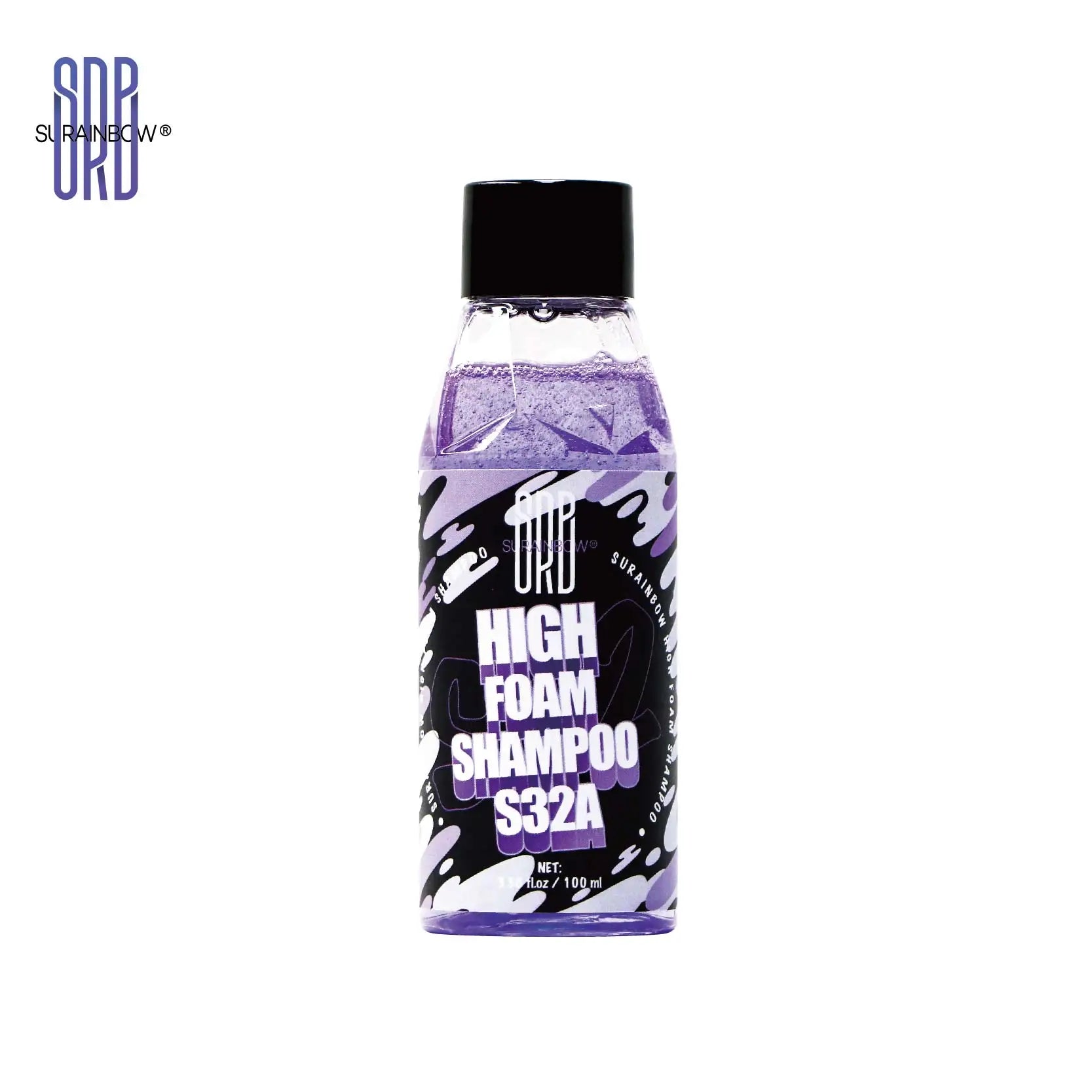High Foam Soap- High Suds Car Wash,PH Neutral Formulation works great With Foam Cannons,Leaves Behind A Streak Free,Maximum Suds - My Store