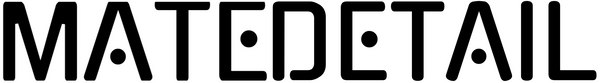 Matedetail